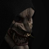 PHXNKPLAYA资料,PHXNKPLAYA最新歌曲,PHXNKPLAYAMV视频,PHXNKPLAYA音乐专辑,PHXNKPLAYA好听的歌