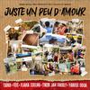 Fefe - Juste un peu d'amour