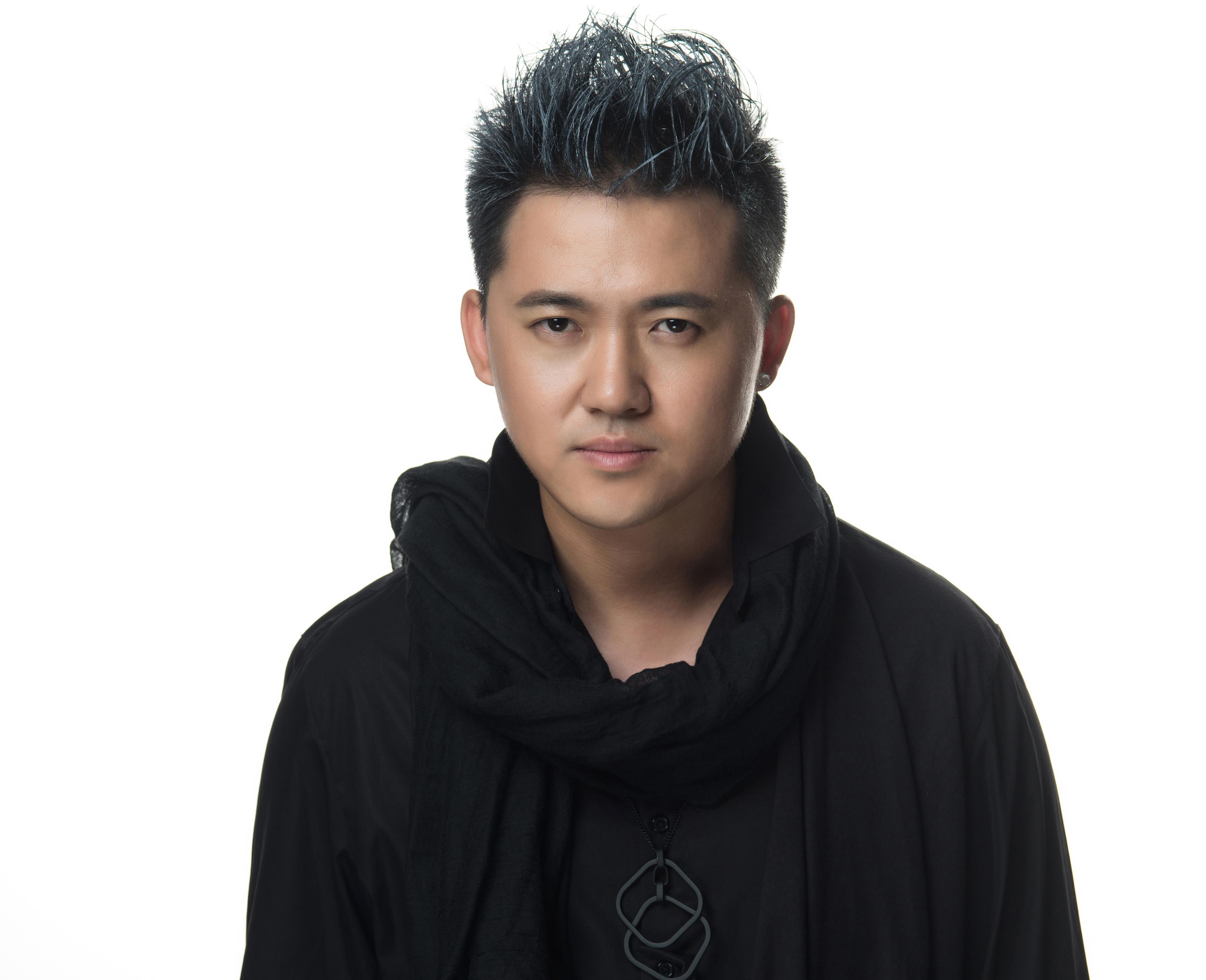 李俊熙