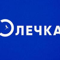 РИГЛИ资料,РИГЛИ最新歌曲,РИГЛИMV视频,РИГЛИ音乐专辑,РИГЛИ好听的歌