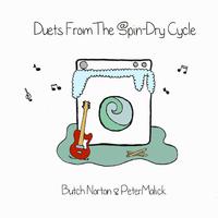 Duets from the Spin Dry Cycle