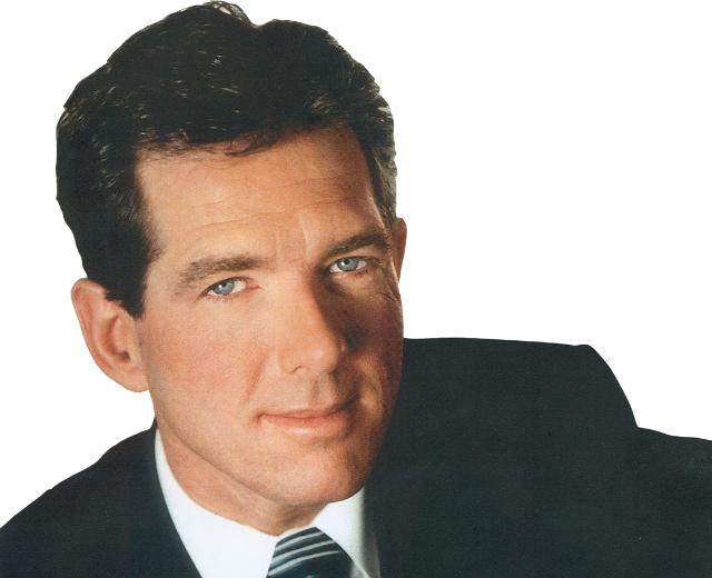 David Osborne
