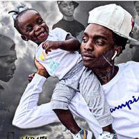 MLB Lito Smoooth