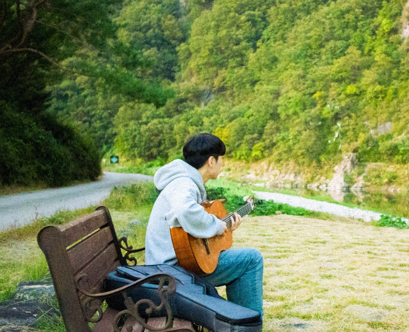 바이빈