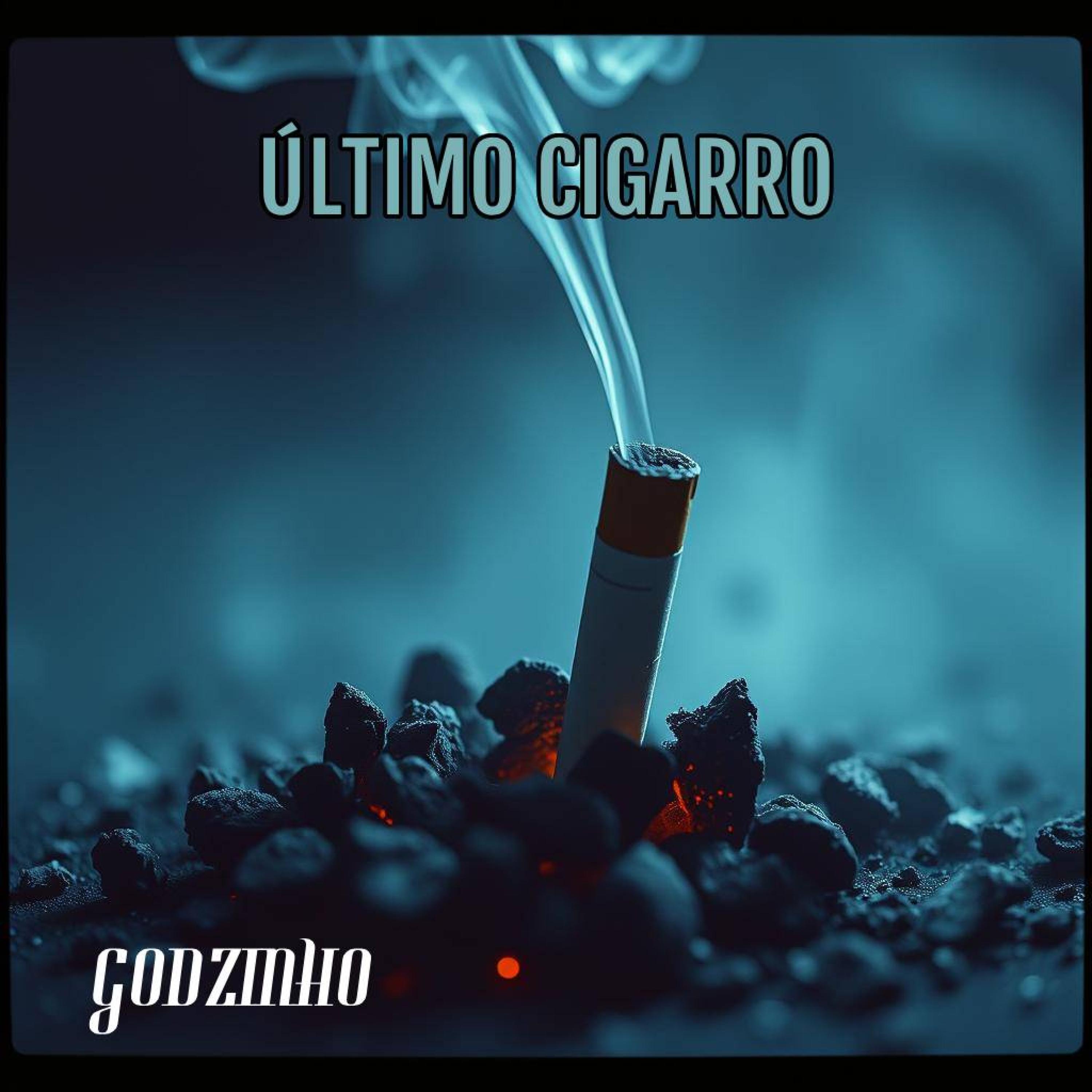 Último Cigarro