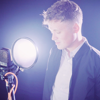 Chase Holfelder资料,Chase Holfelder最新歌曲,Chase HolfelderMV视频,Chase Holfelder音乐专辑,Chase Holfelder好听的歌