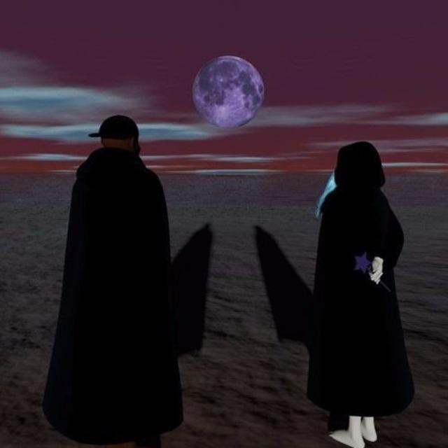 Moonshadow_win32_Moonshadow | 在线播放_Moonshadow歌词_Moonshadow下载 | 网易云音乐