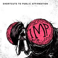 Shortcuts to Public Affirmation