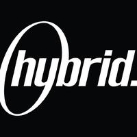 Hybrid资料,Hybrid最新歌曲,HybridMV视频,Hybrid音乐专辑,Hybrid好听的歌