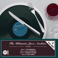 The Ultimate Jazz Archive (Vol. 39)