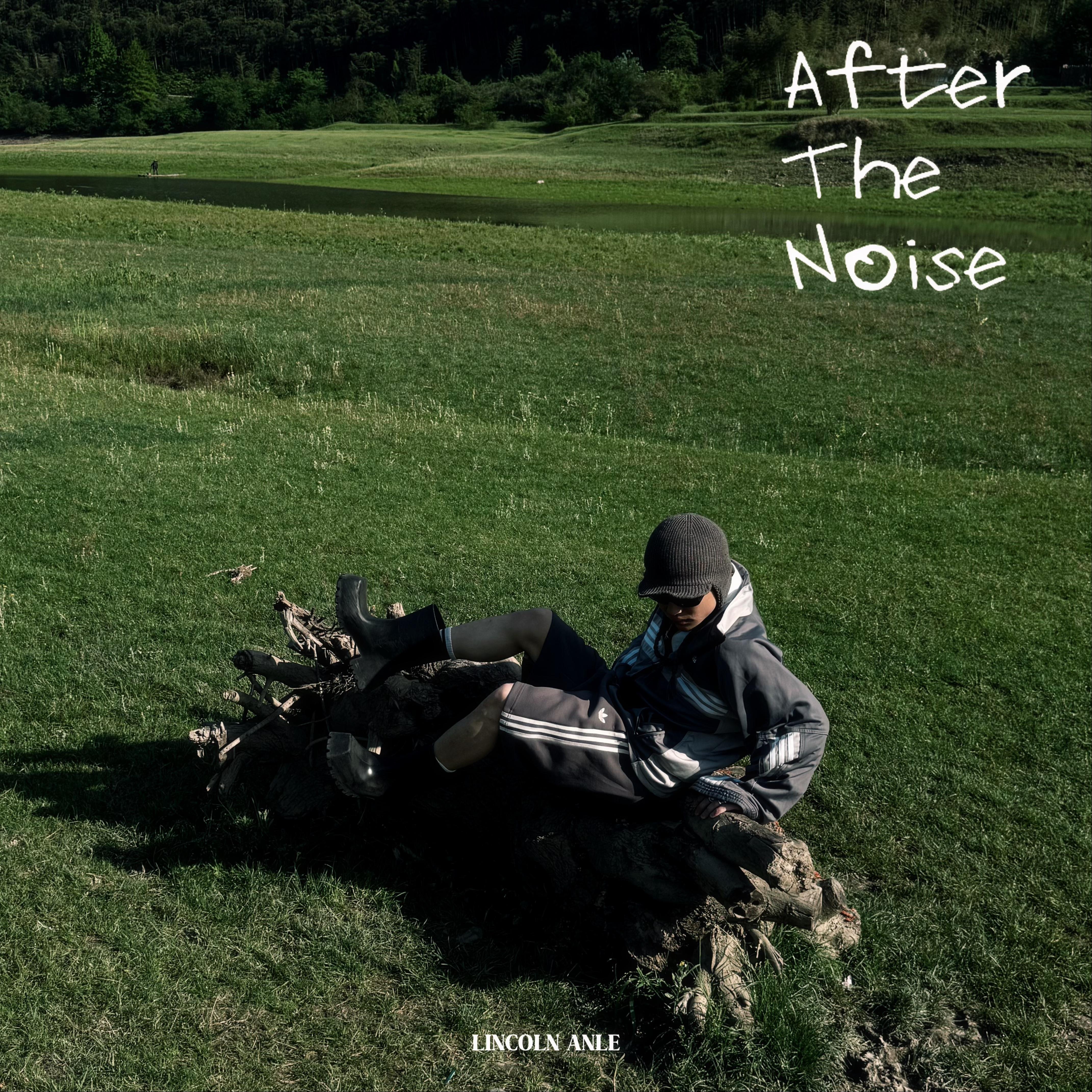 After The Noise