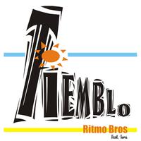 TIEMBLO