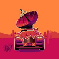 BRUTE资料,BRUTE最新歌曲,BRUTEMV视频,BRUTE音乐专辑,BRUTE好听的歌