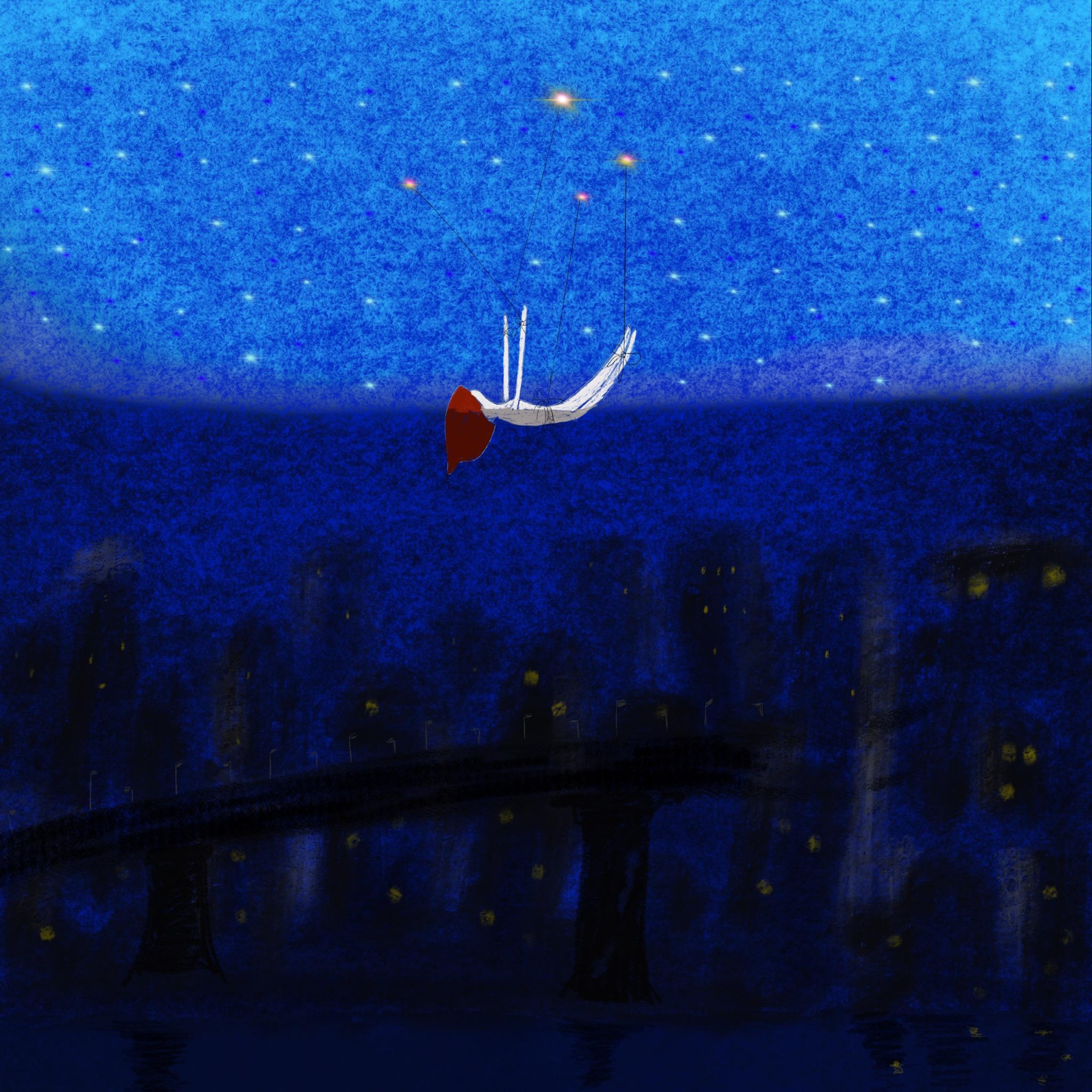 song-img