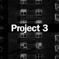 Project 3