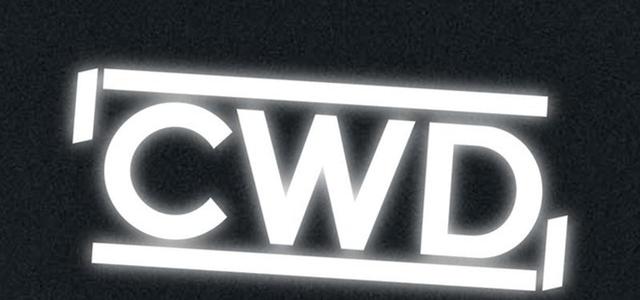 cwd