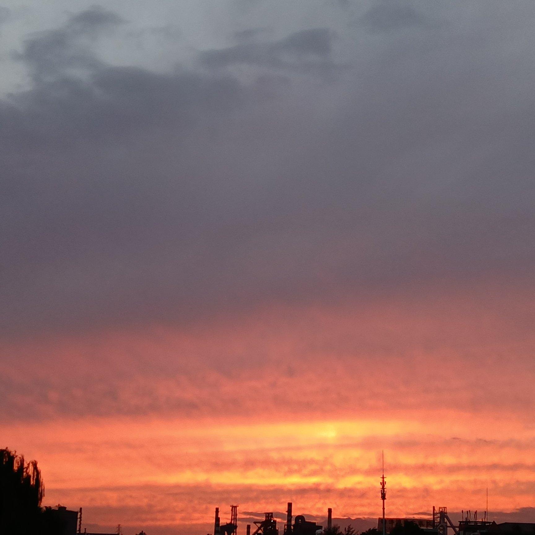 "Sunset Strip" Prod EVOMUSIC &颜书艺（Kumark）