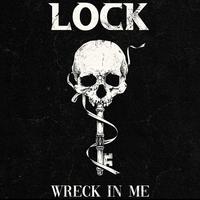 WRECK IN ME