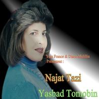 Yasbad Tomobin