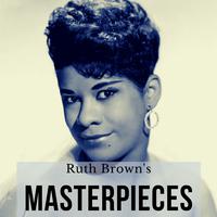 Ruth Brown's Masterpieces