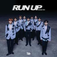 Run up (Korean Ver.)