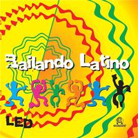 Bailando Latino