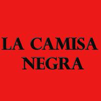 La camisa negra hit compilation