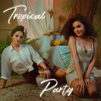 Tropical Party