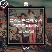 California Dreamin' 2023 (Remix)