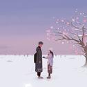 回眸往事：我们也在这冬雪中一同走过