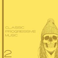 Classic Progressive Music, Vol. 2