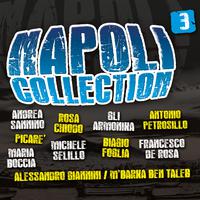 Napoli collection, vol. 3