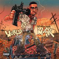 World At War