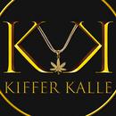 KifferKalle
