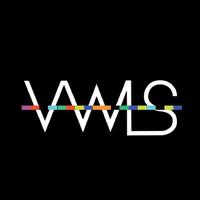 VWLS