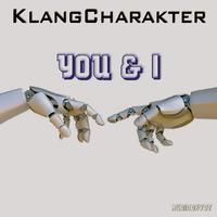 You & I (Don't Ask For)