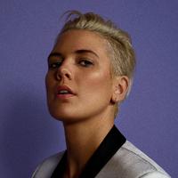 Betty