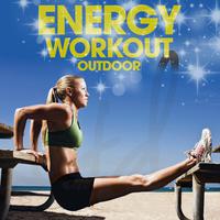 Energy Workout Outdoor