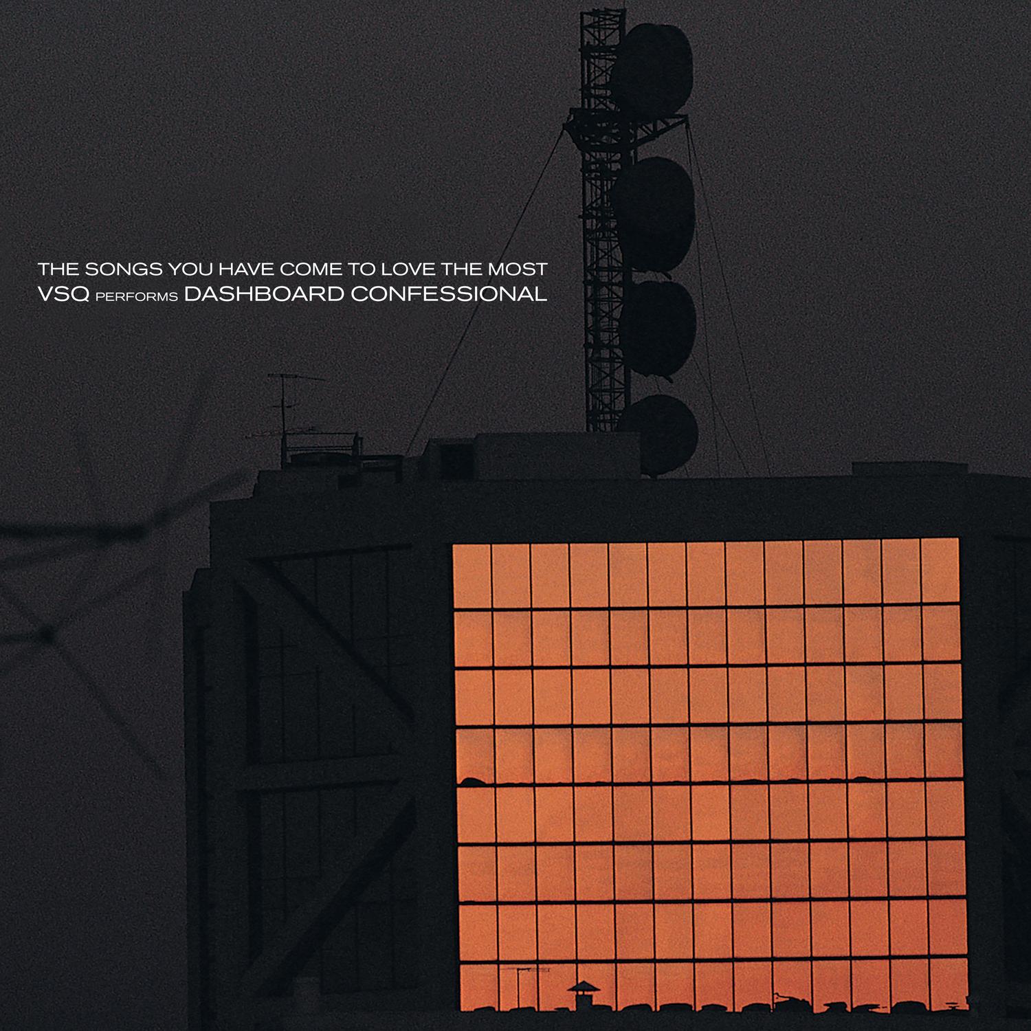 Ghost Of A Good Thing