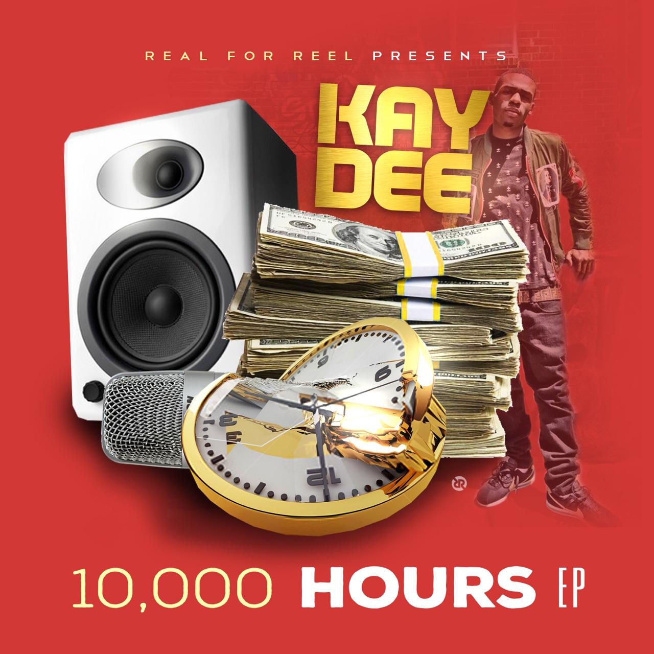 Who You Think [Prod. By Camgothits]