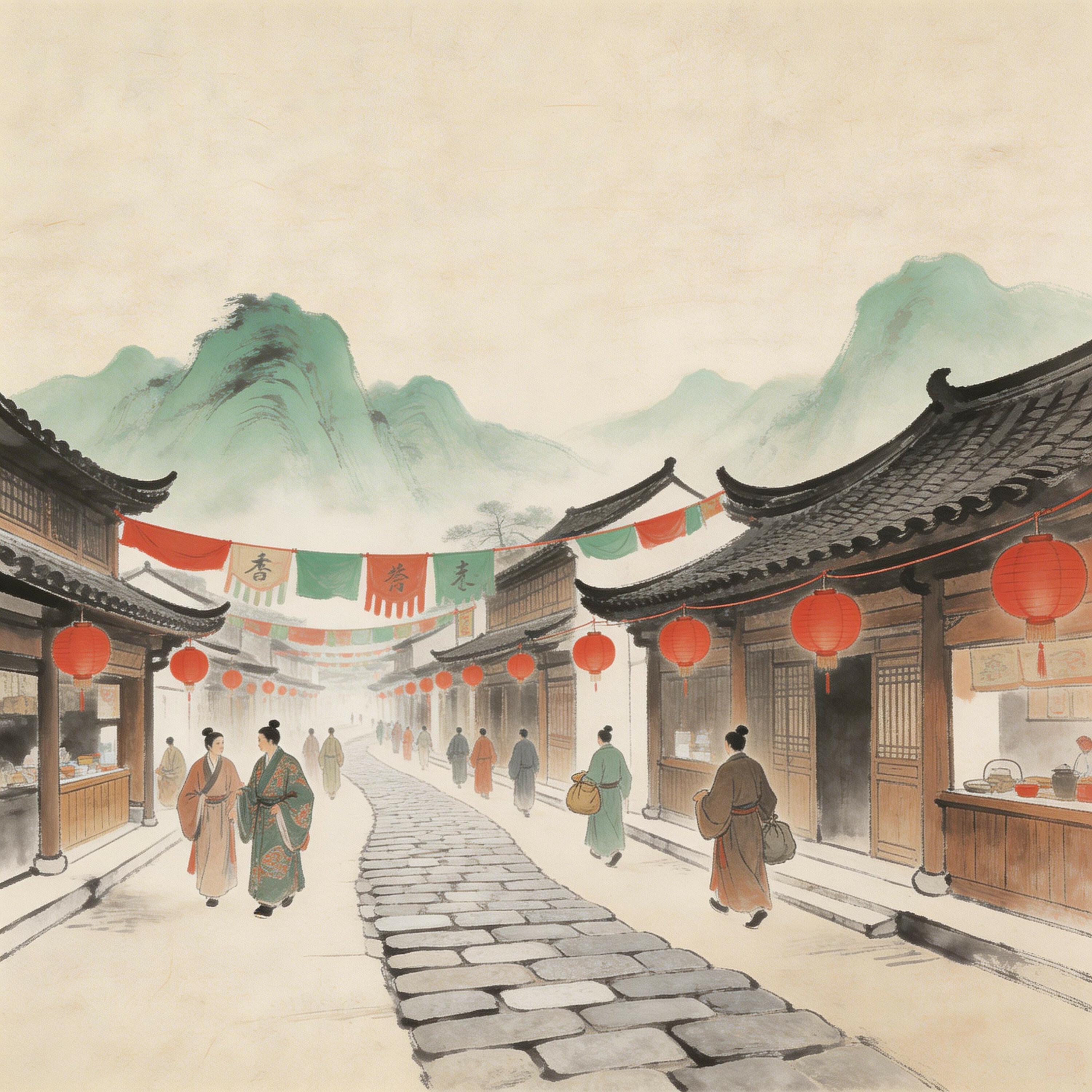 寒梦封面