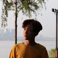 方大树资料,方大树最新歌曲,方大树MV视频,方大树音乐专辑,方大树好听的歌