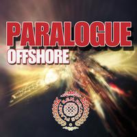 Offshore - EP