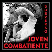 Joven Combatiente (1999)