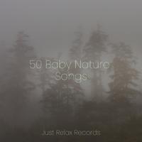 50 Baby Nature Songs