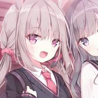 Elainasan