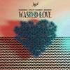 Dubdogz - Wasted Love (SAM & LOOZBONE Remix)
