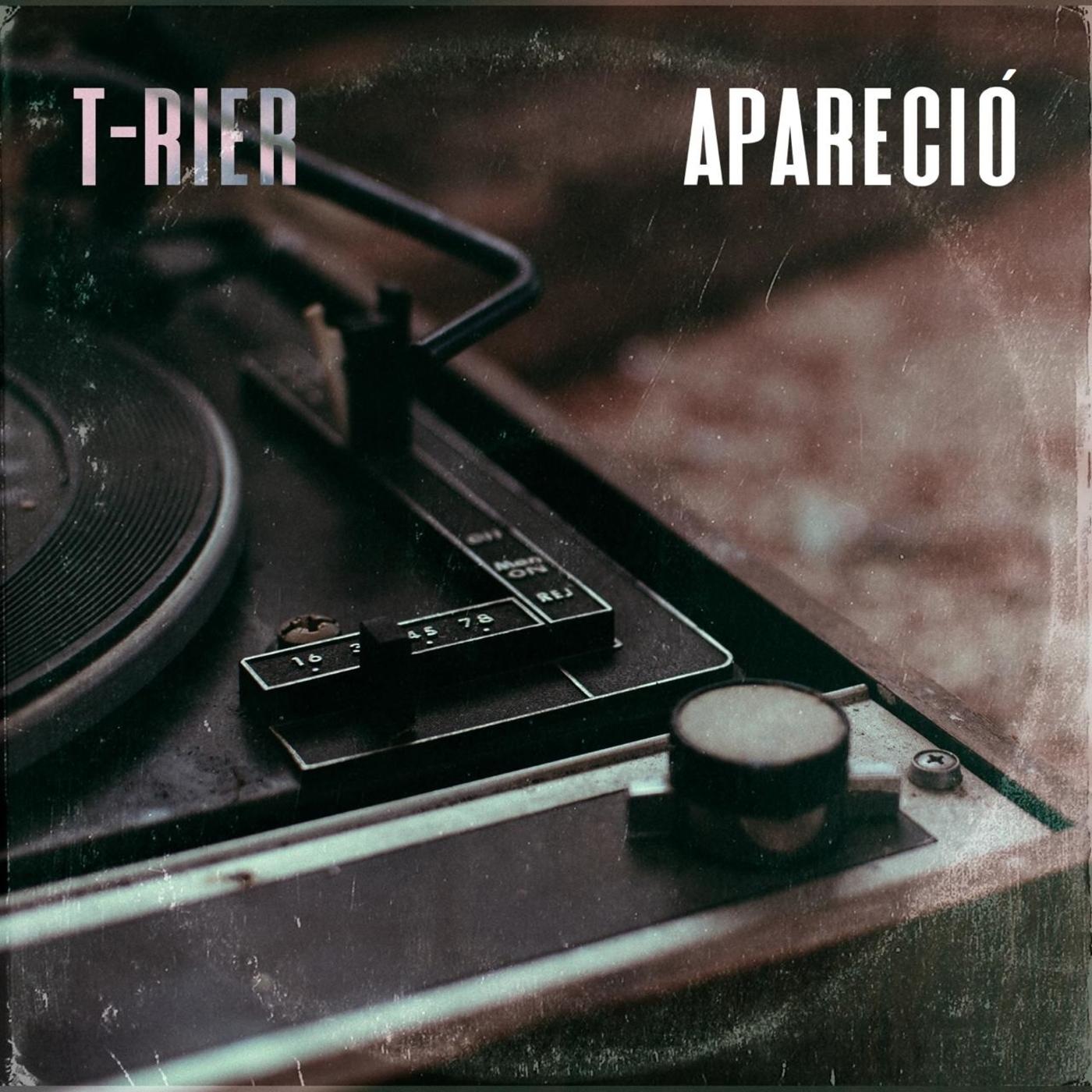 Karma (feat. Angel C)