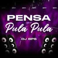 Pensa Que é Pula Pula (feat. DG DO BROOKLYN & Mc Lv Da Zo)