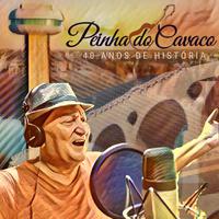 Peinha do Cavaco: 40 Anos de História